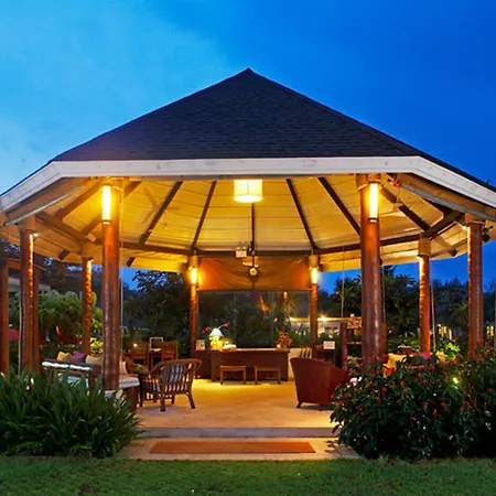 Krabi Aquamarine Resort - Sha Plus-2